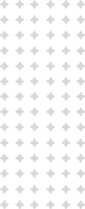 Pattern V 1 123x300