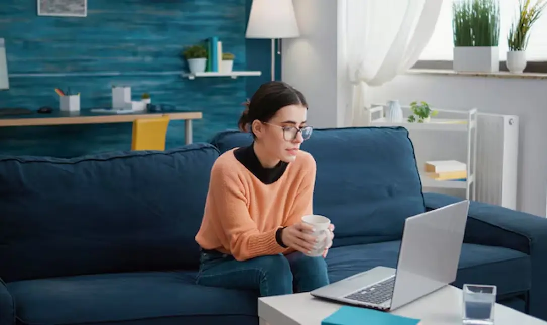 Why Is Education So Famous?