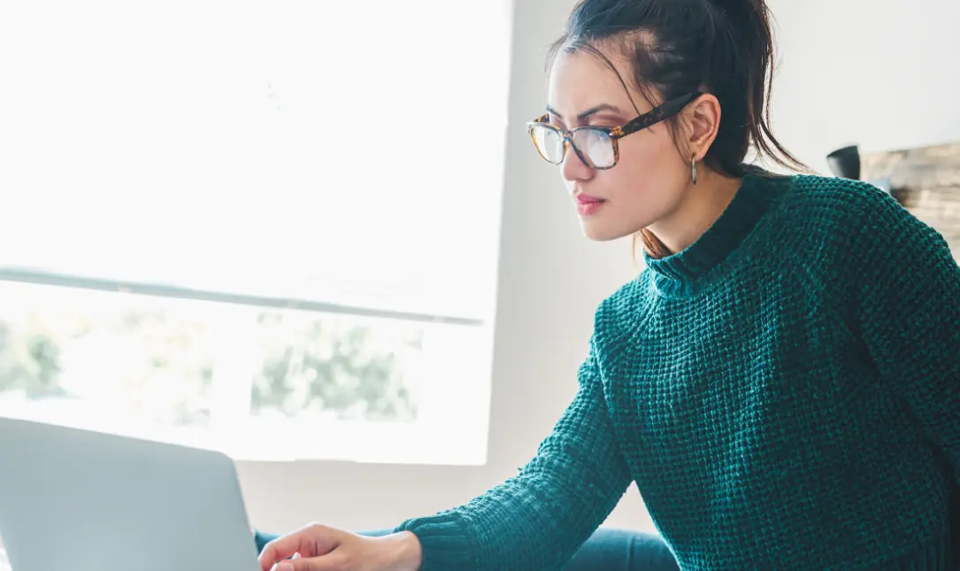 Learn How More Money With lms.