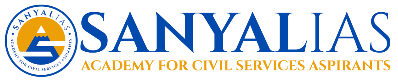sanyaliasacademy.com