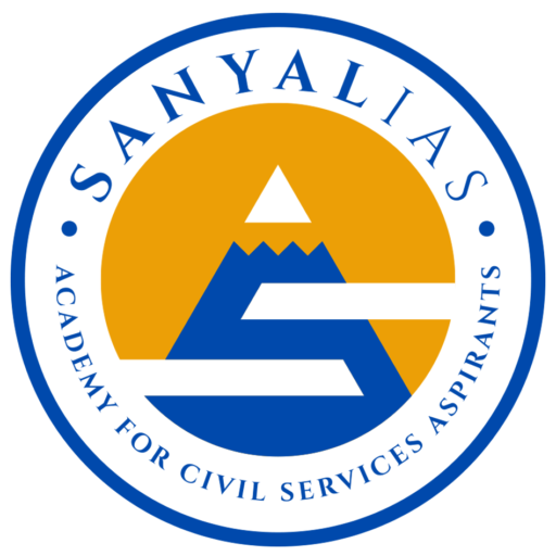 sanyaliasacademy.com