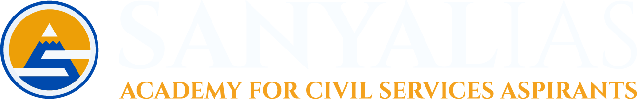 sanyaliasacademy.com